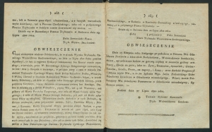 dzien urz woj san-1820-30-obw-00002